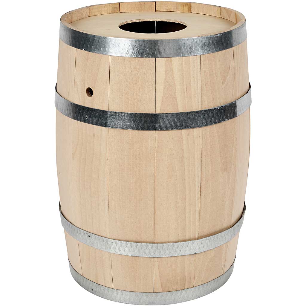 Https: www.cchobby.nl Karnevalsfass-Buche-44-cm-29-cm-extra-stark-1-teilig