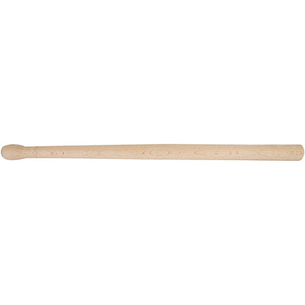 Https: www.cchobby.nl stick-51-cm-2-9-cm-1-piece