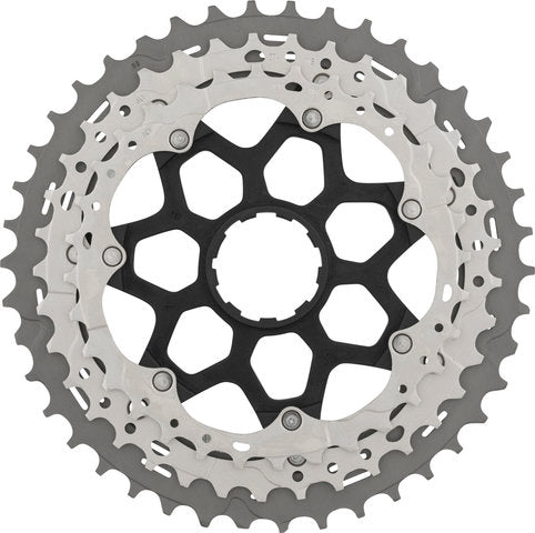 Shimano Kettenradeinheit für CS-M8000