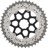 Shimano Kettenradeinheit für CS-M8000