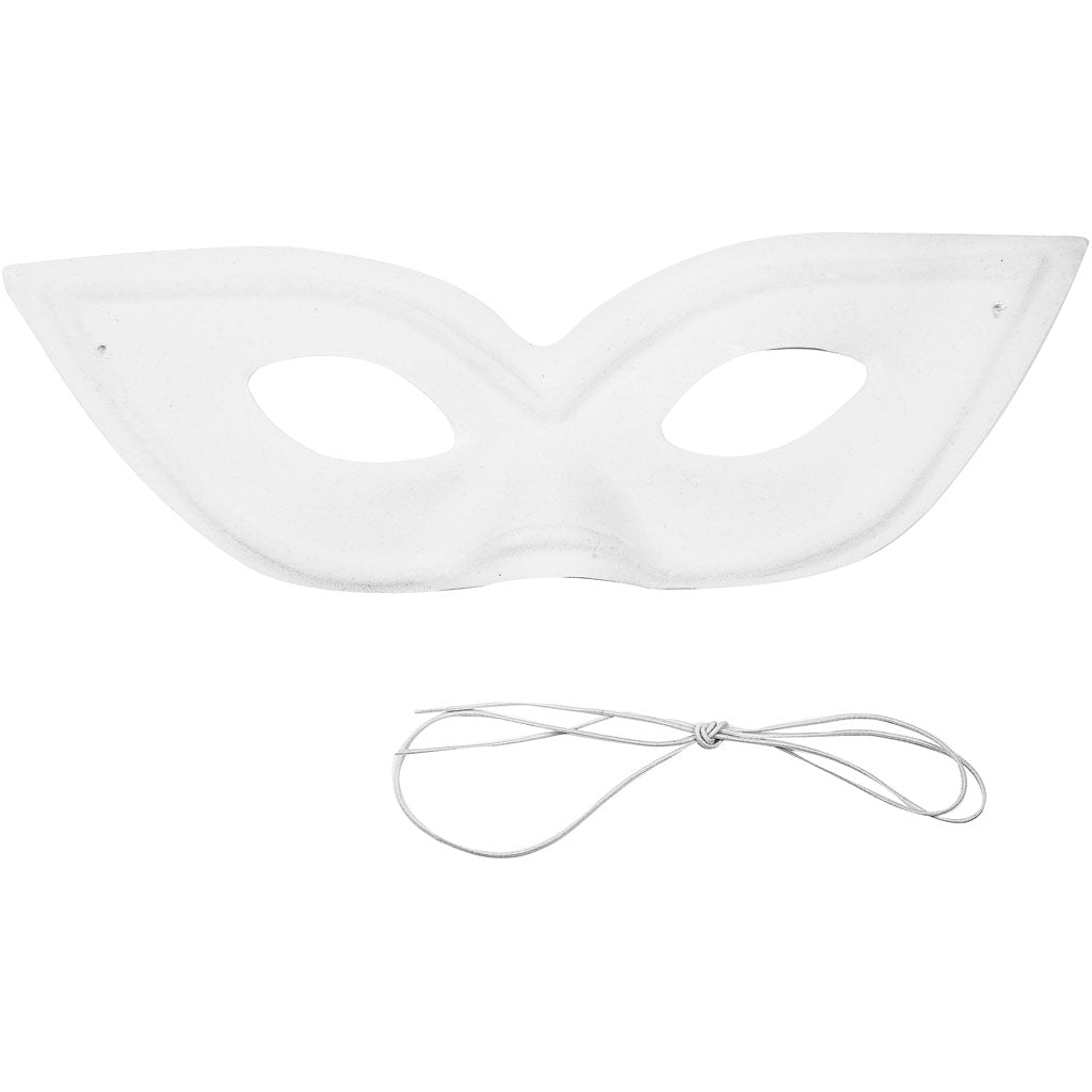 Https: www.cchobby.nl mask-7-cm-20-cm-1-piece