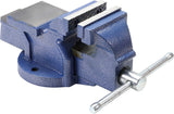Bgs technic parallel vice