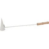 Https: www.cchobby.nl Kerzenlöscher-h-7-5-cm-l-33-cm-1-stück