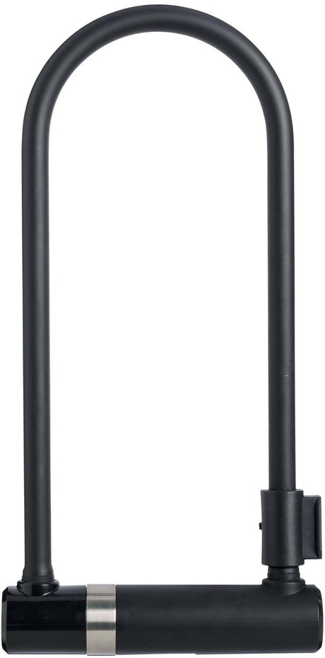 Axa Beigellot Newton UL-300, 14 mm, 300 mm, schwarz, art-8