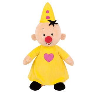 Bumba-Plüsch, 20 cm