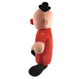 Bumba lu Kuscheltier Plüsch, 40cm