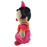 Studio 100 Bumba Bumbina Kuscheltier Plüsch, 40cm