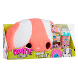 Fluffie Stuffiez Kissenschlacht sort