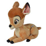 Disney Plüsch 25 cm 6 sortiert | 6 Stück