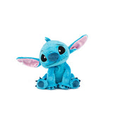 Disney Stitch Plüsch 25 cm Engel
