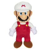 Nintendo | 8 Stück