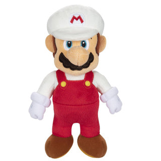 Nintendo | 8 Stück