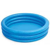 Piscine pour enfants Blue Intex