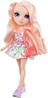 Mga Entertainment Rainbow High My Fashion Stylebella | 2 Stk