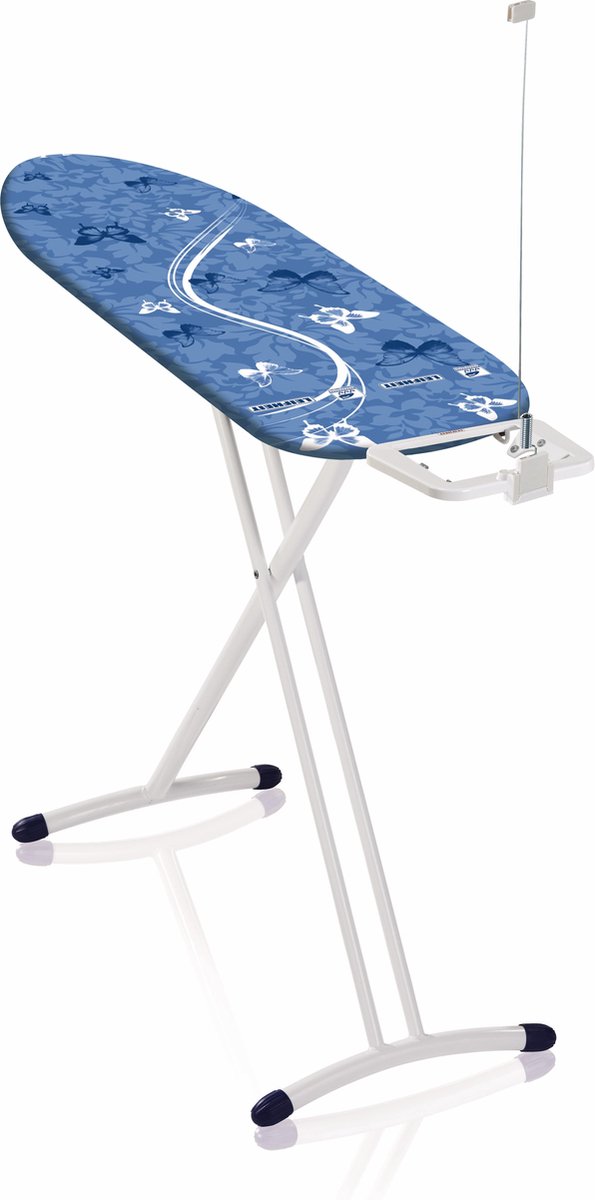 Leifheit Leifheit 72563 Bügeltisch AirBoard Premium M