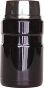 Thermos-Speisebehälter King Blue 710 ml