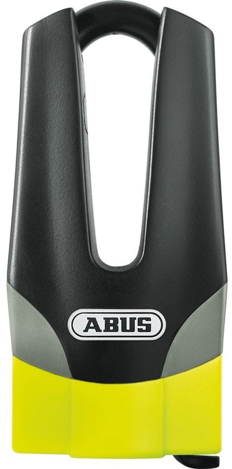 Abus remschijfslot granit quick maxi 37 60hb70 43849 geel