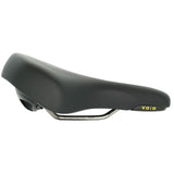 Selle Royal S.p.a. Sattel Selle Royal Vaia Relaxed Black