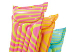Intex Razzle Dazzle Airbett - Pink