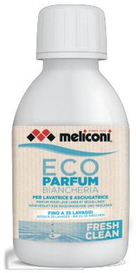 Meliconi 621033 Universalwaschmittel 250 ml