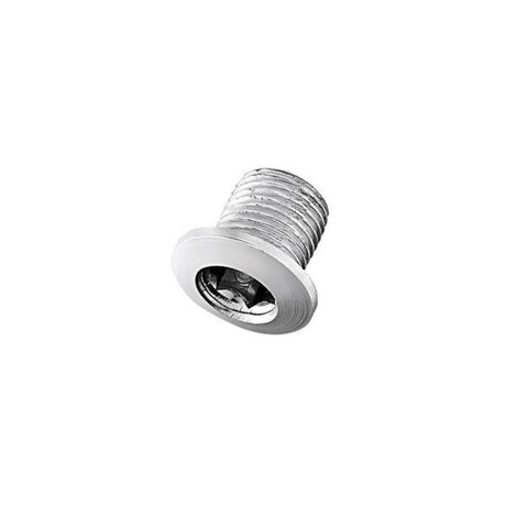 Union Maeilleurpad GH-094 mit Schraube M8X1.2