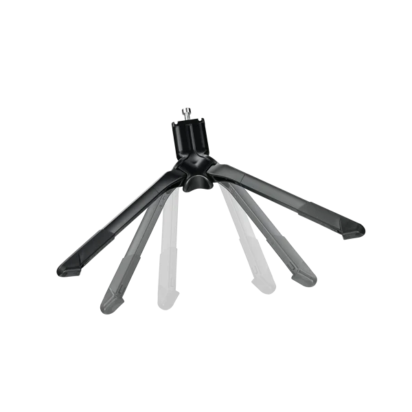 Ursus Standard Doppel Jumbo Evo XL schwarz 330 mm. + Stoßstange max. 80 kg.