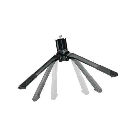 Ursus Standard Doppel Jumbo Evo XL schwarz 330 mm. + Stoßstange max. 80 kg.