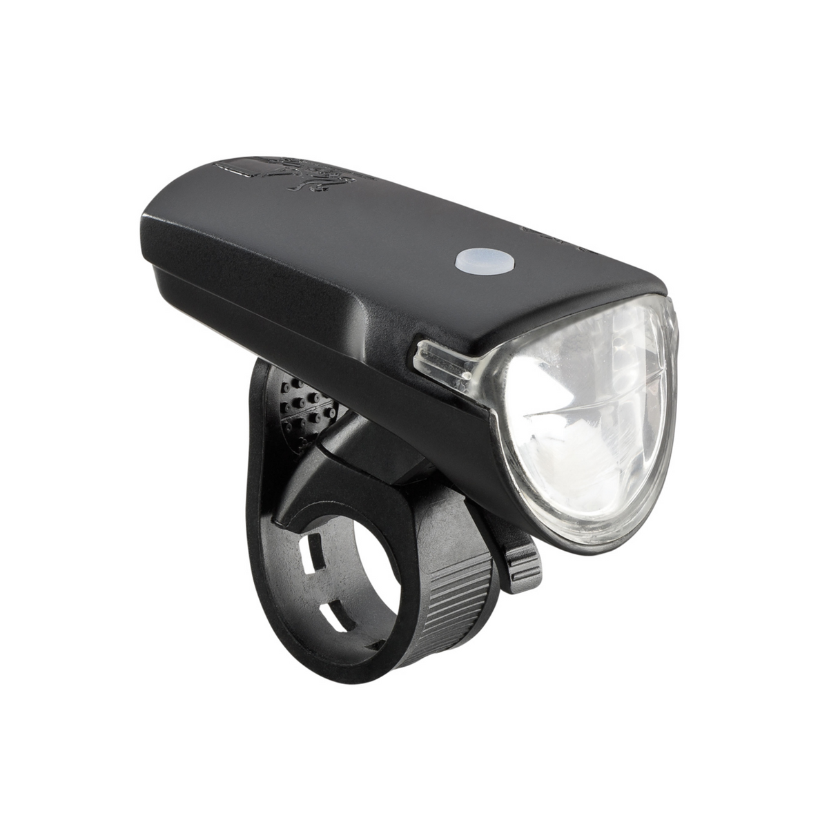 Scheinwerfer Greenline Front 40 Lux - USB wiederaufladbar