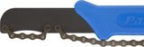 Shimano Park Tool Kettenradabzieher SR18.2