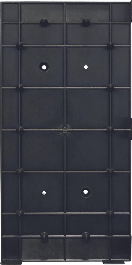 Bosch Perforationswerkzeug 115 x 280 mm - 14