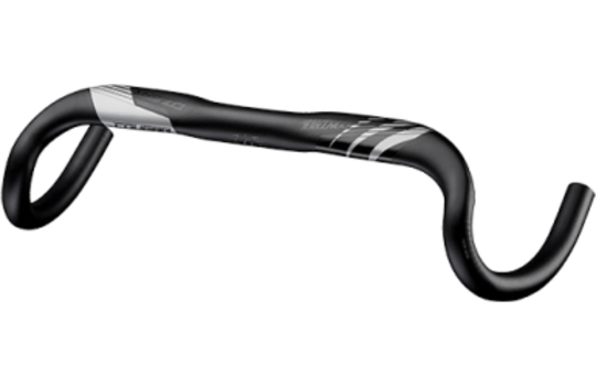 Controltech – Lenker Gravel Cougar FL16 44 cm
