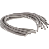 Trivio - Lärmschutzschaum ø4-5mm 750mm 10 Stück
