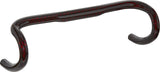 Beast components road bar 31.8 handlebars