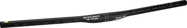 Ritchey WCS Carbon Trail 2x 31,8 Flachlenker