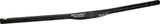 Ritchey WCS Carbon Trail 2x 31,8 Flachlenker