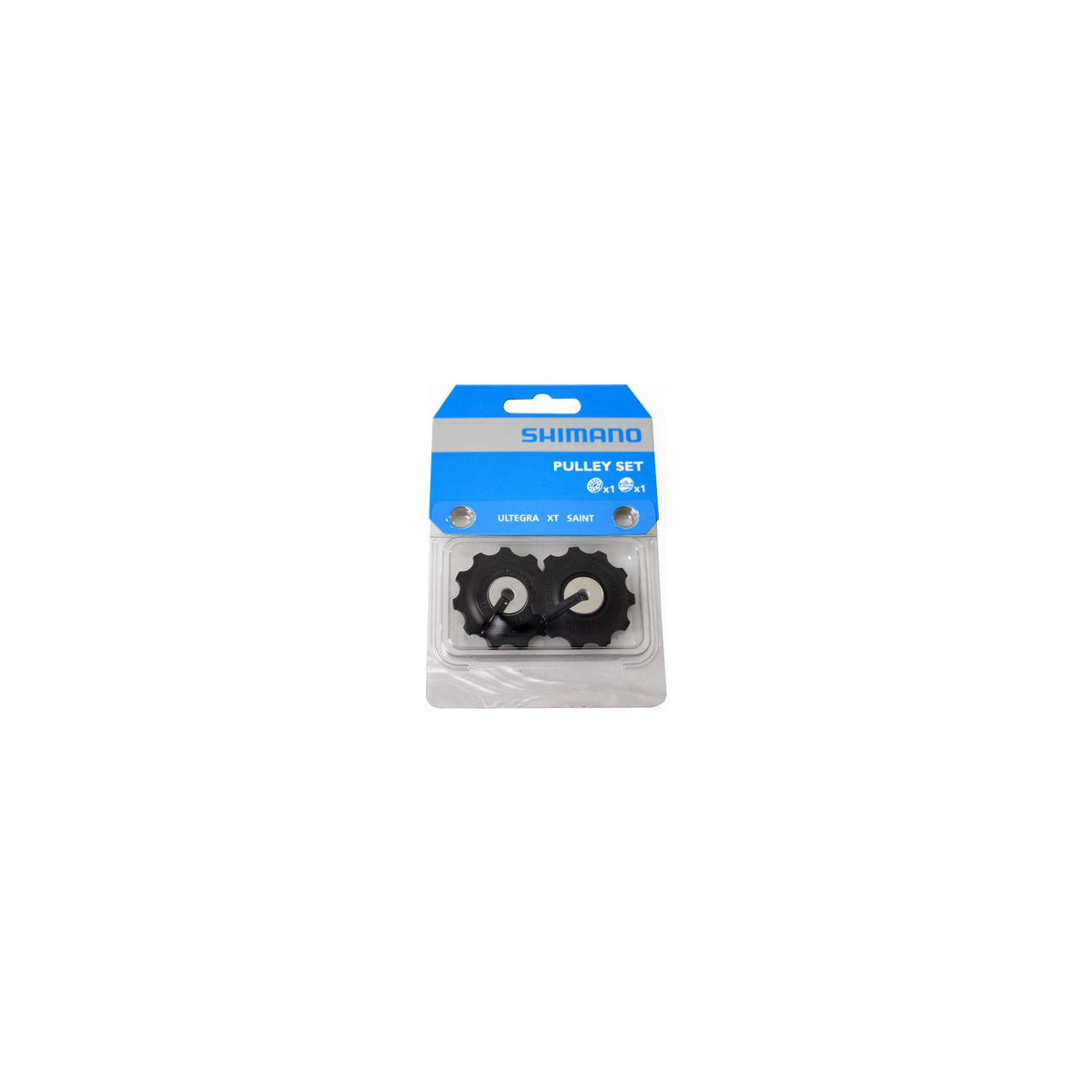 Shimano RD-6700 MaiLeilleur Wheel Set 9 10V Ultra