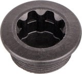 Shimano Kurbelbefestigungsschraube für FC-9000 16 mm B-Typ