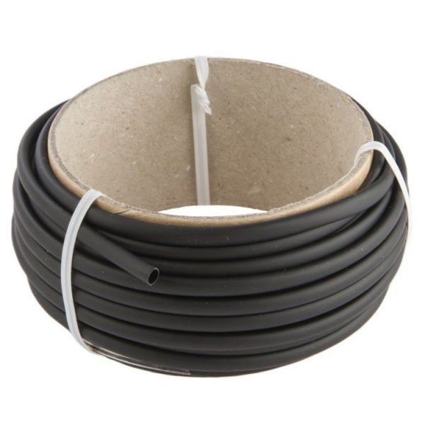 Schrumpfende 2,4 1,2 mm pro 5mtr