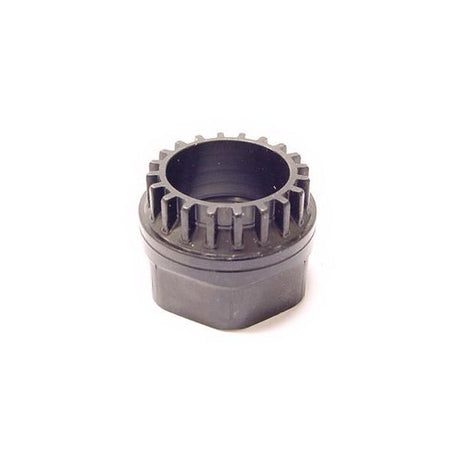 Shimano Bottom Bracket Key TL-UN74-S