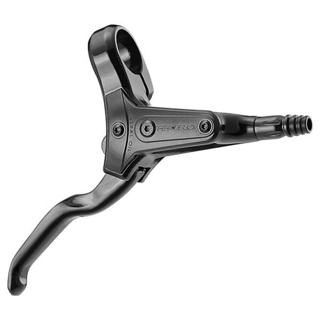 TEKTRO-Bremshebel Hydro rechts HD-1,4 M285 Bremsgriff