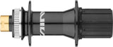 Shimano Saint FH-M825 Center Lock Hinterradnabe 12 x 150 mm