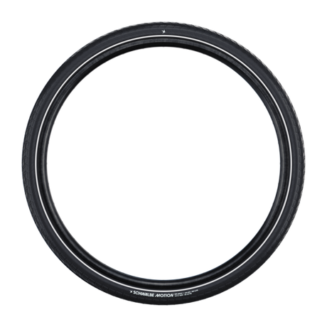 Schwalbe benelux b.v. Schwalbe Bub. 55-406 20x2,15 HS 632 Motion Big Apple Raceguard B B-SK+RT Addix Green – 11159655