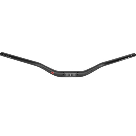 Stening Riser Bar 50 Komfort Ø31.8x720 - Schwarz
