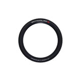 Schwalbe Exterior 27.5-2.25 (57-584) Rocket Ron Evolution Black VW