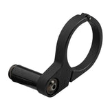 Lenkhalter AXA NXT -Lenkerhalterung Ø 25,4 mm
