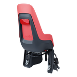 Bobike Sitz Maxi One Fierce Flamingo
