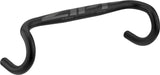 Zipp service course sl-80 31.8 handlebars