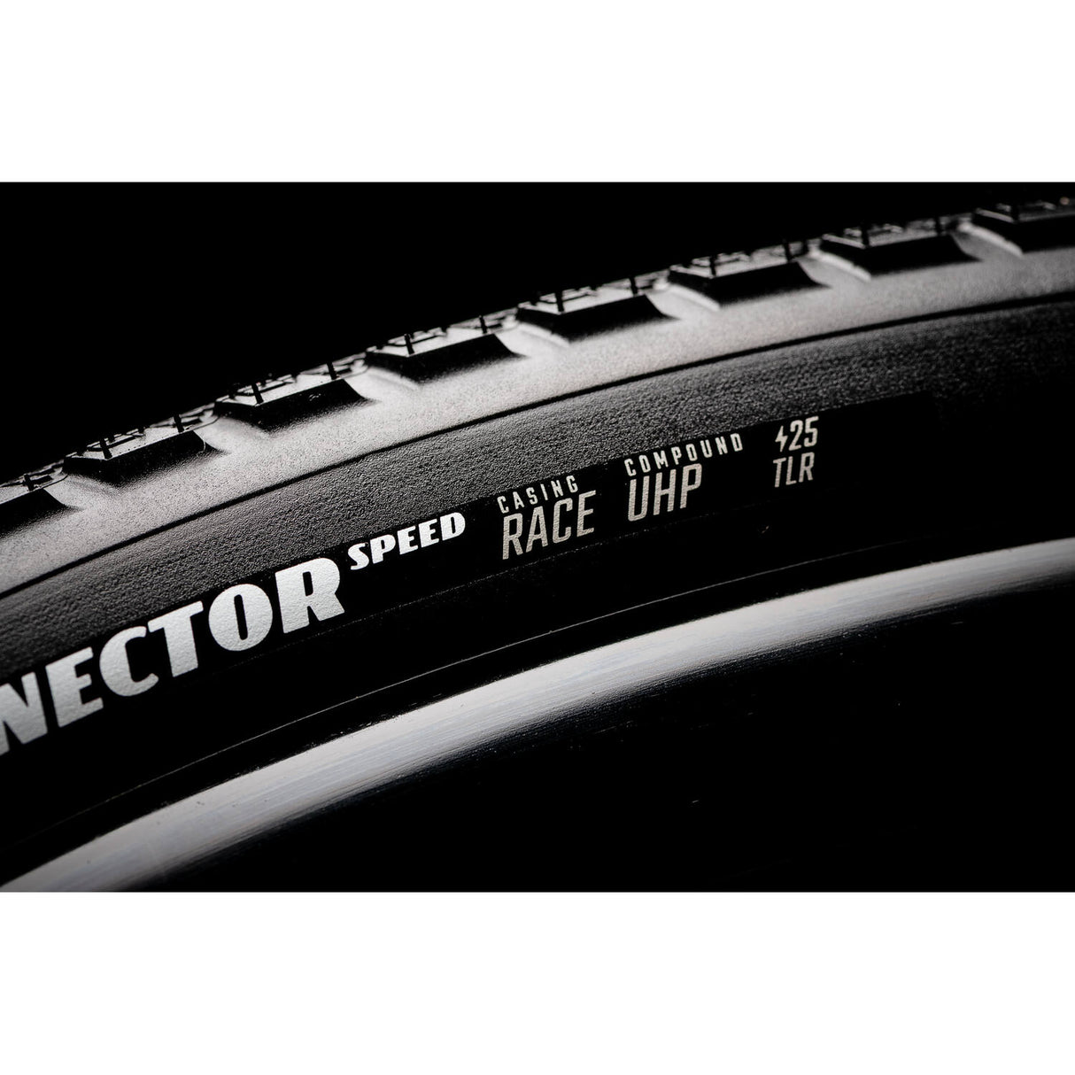 Goodyear - Verbindungsstück Speed Race TLR 700x45c transparent