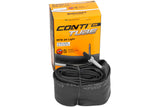 Continental Inner Tube 28 29 Light 47 62-662 Sv42mm Valiel