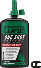 Tune One Shot Dichtmittel 60 ml